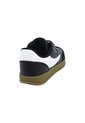 TENIS FILA MUJER 433400BLW BURTER 2 Talla 7 de Fila
