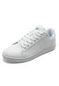 Tenis FILA Bold Blanco de Fila