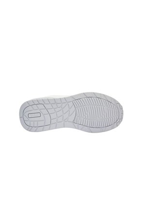 TENIS FILA MUJER 437090WHP ASPAC Talla 5.5