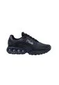 TENIS FILA HOMBRE 437660BLK BRUM Talla 7.5 de Fila