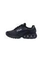 TENIS FILA HOMBRE 437660BLK BRUM Talla 7.5 de Fila