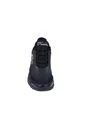 TENIS FILA HOMBRE 437660BLK BRUM Talla 7.5 de Fila