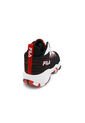 TENIS FILA HOMBRE 434140BLR RIMRIDER Talla 8 de Fila