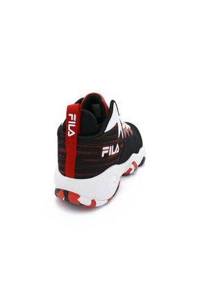 TENIS FILA HOMBRE 434140BLR RIMRIDER Talla 8