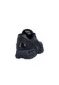 TENIS FILA HOMBRE 437660BLK BRUM Talla 7.5 de Fila