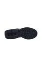 TENIS FILA HOMBRE 437660BLK BRUM Talla 7.5 de Fila
