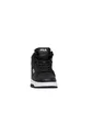 TENIS FILA HOMBRE 441060BLK KILTER Talla 10 de Fila