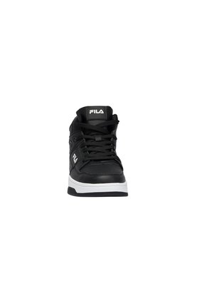 TENIS FILA HOMBRE 441060BLK KILTER Talla 11