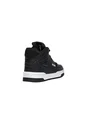 TENIS FILA HOMBRE 441060BLK KILTER Talla 10 de Fila