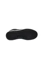 TENIS FILA HOMBRE 441060BLK KILTER Talla 10 de Fila
