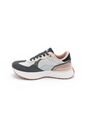 TENIS FILA MUJER 437290GRP WS TRIADA Talla 7.5 de Fila
