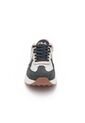 TENIS FILA MUJER 437290GRP WS TRIADA Talla 7.5 de Fila