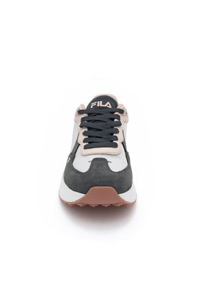 TENIS FILA MUJER 437290GRP WS TRIADA Talla 7.5