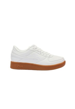 TENIS FILA MUJER 5CM02206-156 A LOW Talla 8