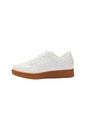 TENIS FILA MUJER 5CM02206-156 A LOW Talla 8 de Fila