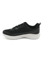 TENIS FILA HOMBRE 441220BLK BASTER Talla 11 de Fila
