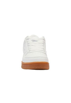 TENIS FILA MUJER 5CM02206-156 A LOW Talla 8