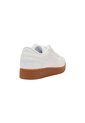 TENIS FILA MUJER 5CM02206-156 A LOW Talla 8 de Fila