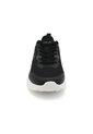 TENIS FILA HOMBRE 441220BLK BASTER Talla 11 de Fila