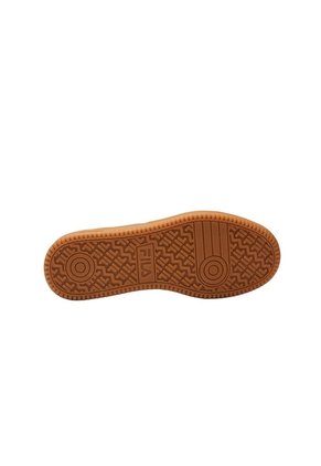 TENIS FILA MUJER 5CM02206-156 A LOW Talla 8