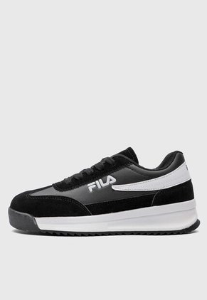 Tenis FILA Prixo Negro