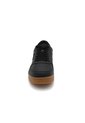 TENIS FILA HOMBRE 1BM02622-976 A LOW Talla 8.5 de Fila