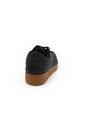 TENIS FILA HOMBRE 1BM02622-976 A LOW Talla 8.5 de Fila
