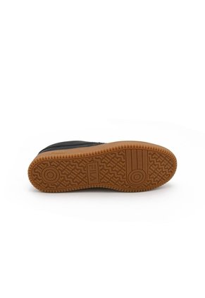 TENIS FILA HOMBRE 1BM02622-976 A LOW Talla 8.5