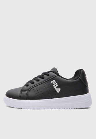 Tenis FILA Miwi Negro Fila