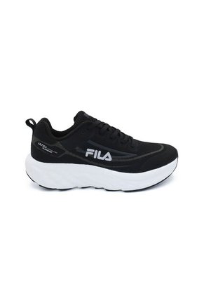 TENIS FILA HOMBRE 437160BLK MAVS Talla 10.5