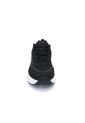 TENIS FILA HOMBRE 437160BLK MAVS Talla 10.5 de Fila
