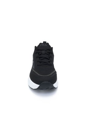 TENIS FILA HOMBRE 437160BLK MAVS Talla 10.5