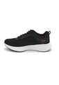 TENIS FILA HOMBRE 441200BLK RULERT Talla 11 de Fila