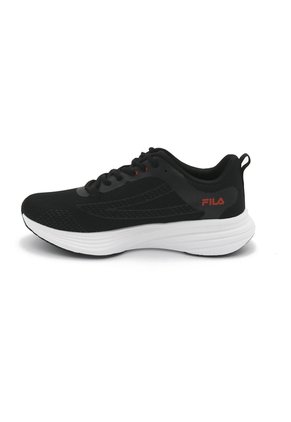 TENIS FILA HOMBRE 441200BLK RULERT Talla 11