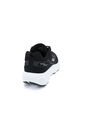 TENIS FILA HOMBRE 437160BLK MAVS Talla 10.5 de Fila
