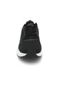 TENIS FILA HOMBRE 441200BLK RULERT Talla 11 de Fila