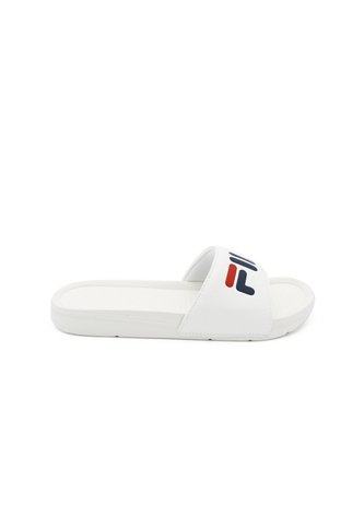 SANDALIAS INO FILA Fila