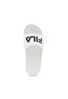 SANDALIAS INO FILA
