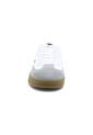 TENIS FILA HOMBRE 433390WHB BURTER 2 Talla 10.5 de Fila