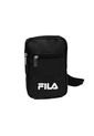 BOLSO TRAKER LIFE STYLE NEGRO FILA de Fila