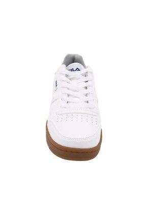 TENIS FILA HOMBRE 200100WYL LIFETIME Talla 7.5