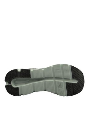 Tenis Fila Dilme Hombre-Verde