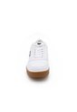 TENIS FILA HOMBRE 1BM02622-114 A LOW Talla 10 de Fila