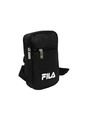 BOLSO TRAKER LIFE STYLE NEGRO FILA de Fila