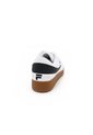 TENIS FILA HOMBRE 1BM02622-114 A LOW Talla 10 de Fila