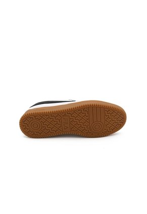 TENIS FILA HOMBRE 1BM02622-114 A LOW Talla 10