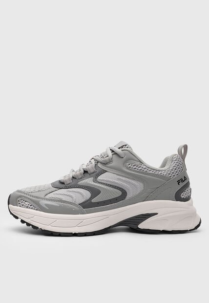 Tenis FILA Timo Gris