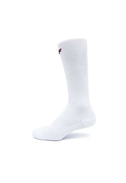 MEDIAS FUTBOL FILA