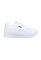 Tenis Fila Custom 2.0 Hombre-Blanco de Fila