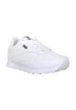 Tenis Fila Custom 2.0 Hombre-Blanco de Fila